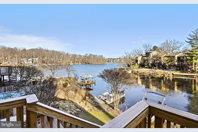 2029 Chadds Ford, Reston, VA 20191 - Photo 1