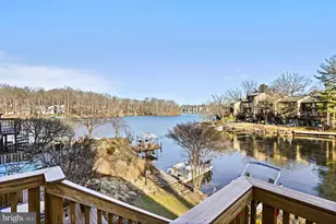 2029 Chadds Ford, Reston, VA 20191 - Photo 1