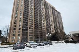 3701 George Mason Dr, Falls Church, VA 22041 - Photo 1