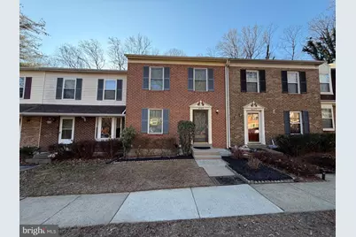 6427 Old Scotts Court, Springfield, VA 22152 - Photo 1