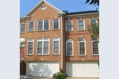 1814 Dawson Street, Vienna, VA 22182 - Photo 1