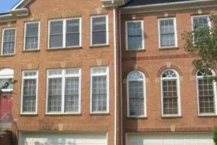 1814 Dawson St, Vienna, VA 22182 - Photo 1