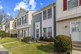 7115 Strawn Ct, Alexandria, VA 22306 - Photo 1