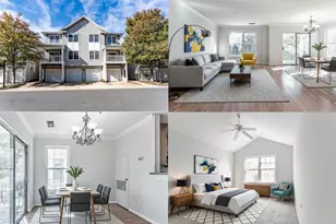 12887 Fair Briar Ln, Fairfax, VA 22033 - Photo 1