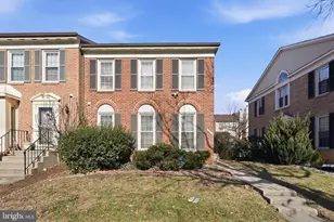 5810 Apsley House Ct, Alexandria, VA 22310 - Photo 1