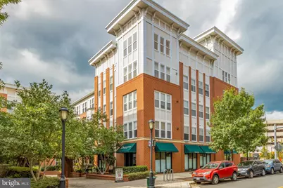 2665 Prosperity Avenue #254, Fairfax, VA 22031 - Photo 1