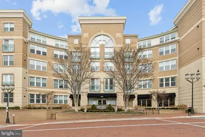 12000 Market Street #151, Reston, VA 20190 - Photo 1