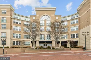 12000 Market St, Reston, VA 20190 - Photo 1