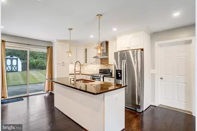 14712 Braddock Road, Centreville, VA 20120 - Photo 1