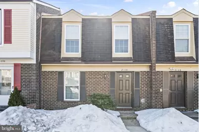 2108 Monaghan Drive, Herndon, VA 20170 - Photo 1
