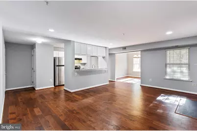 4108 Monument Court #204, Fairfax, VA 22033 - Photo 1