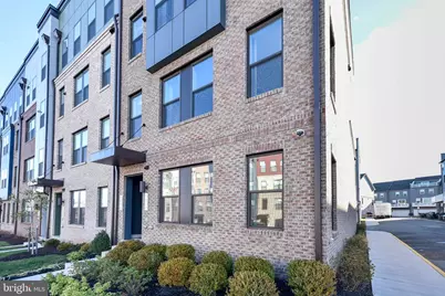 4627 Olivine Drive #105, Chantilly, VA 20151 - Photo 1