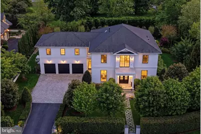 6029 Orris Street, McLean, VA 22101 - Photo 1