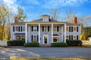 1120 Balls Hill Rd, McLean, VA 22101 - Photo 1