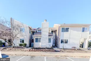 13373 Hungerford Pl, Herndon, VA 20170 - Photo 1