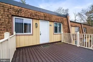 7940 Sausalito Pl, Alexandria, VA 22309 - Photo 1