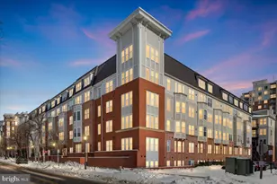 2655 Prosperity Ave, Fairfax, VA 22031 - Photo 1