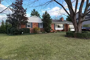 1201 Allendale Rd, McLean, VA 22101 - Photo 1