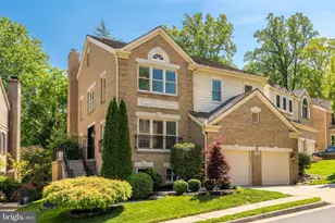 1605 Aerie Ln, McLean, VA 22101 - Photo 1
