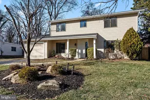 1534 Youngs Point Pl, Herndon, VA 20170 - Photo 1