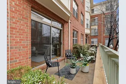1851 Stratford Park Place #115, Reston, VA 20190 - Photo 1