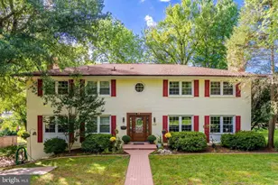 6161 Hardy Dr, McLean, VA 22101 - Photo 1