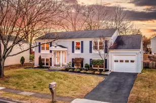 1109 Devon St, Herndon, VA 20170 - Photo 1