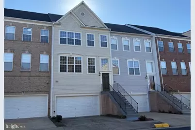 6703 Sullivan Way, Alexandria, VA 22315 - Photo 1