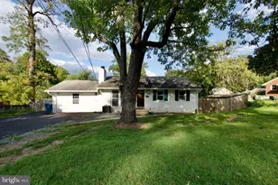 7538 Axton St, Springfield, VA 22151 - Photo 1