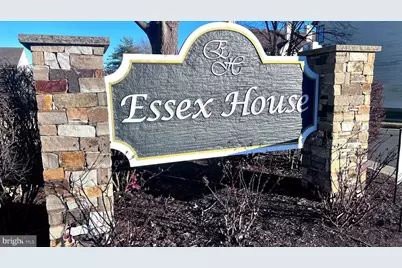 6086 Essex House Square, Alexandria, VA 22310 - Photo 1