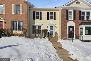 5826 Westwater Ct, Centreville, VA 20121 - Photo 1