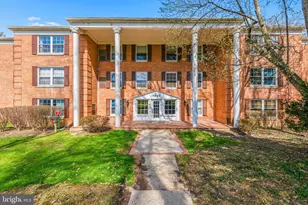 7640 Provincial Dr, McLean, VA 22102 - Photo 1