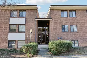 1410 Northgate Square, Reston, VA 20190 - Photo 1