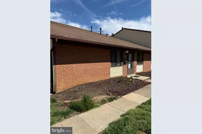 8415 Benecia Court #37, Alexandria, VA 22309 - Photo 1