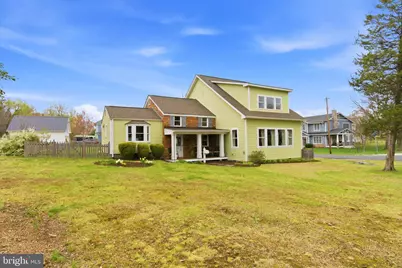 720 Park Avenue, Herndon, VA 20170 - Photo 1
