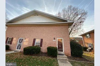 8864 Walutes Circle #C, Alexandria, VA 22309 - Photo 1
