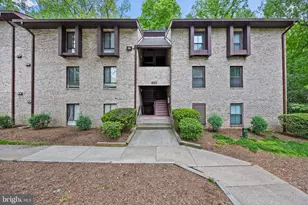 2216 Castle Rock Square, Reston, VA 20191 - Photo 1