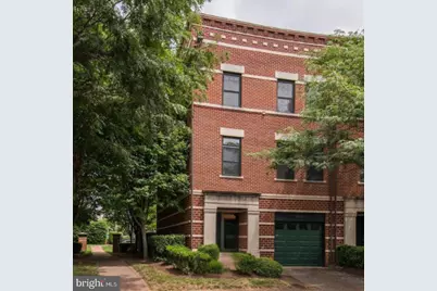 12132 Chancery Station Circle, Reston, VA 20190 - Photo 1