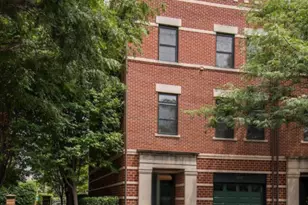 12132 Chancery Station Cir, Reston, VA 20190 - Photo 1