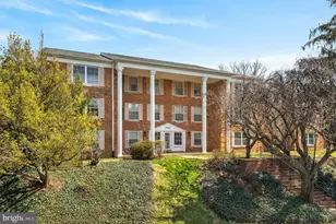 7721 Tremayne Pl, McLean, VA 22102 - Photo 1