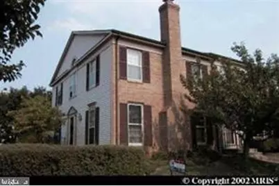 5836 Apsley House Court, Alexandria, VA 22310 - Photo 1