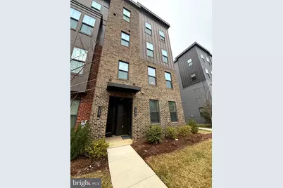 12905 Sunrise Ridge Alley #77, Herndon, VA 20171 - Photo 1