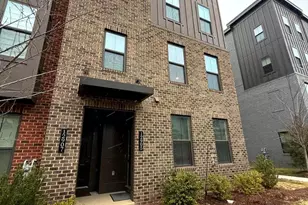 12905 Sunrise Ridge Aly, Herndon, VA 20171 - Photo 1