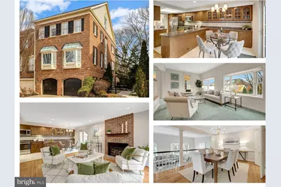 6601 Madison McLean Drive, McLean, VA 22101 - Photo 1