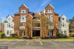 6984 Ellingham Cir, Alexandria, VA 22315 - Photo 1