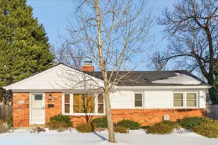 7915 Fairfax Rd, Alexandria, VA 22308 - Photo 1