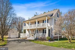 6582 Forsythia St, Springfield, VA 22150 - Photo 1