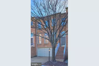 1802 Dawson Street, Vienna, VA 22182 - Photo 1