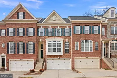 4638 Aspen Hill Court, Annandale, VA 22003 - Photo 1