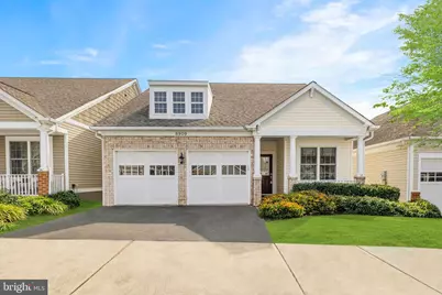 8909 Yellow Daisy Place, Lorton, VA 22079 - Photo 1